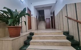 A Catania ...Casa Fabio